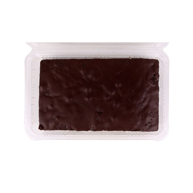 Torta-Humeda-Chocolate-2-431763