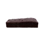 Torta-Humeda-Chocolate-3-431763