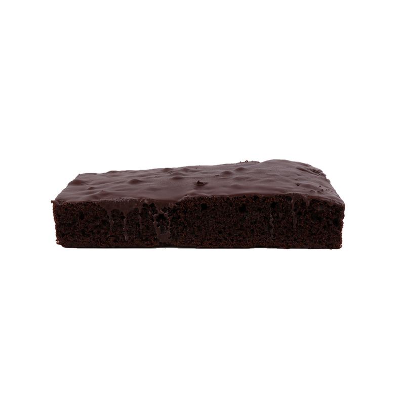 Torta-Humeda-Chocolate-3-431763