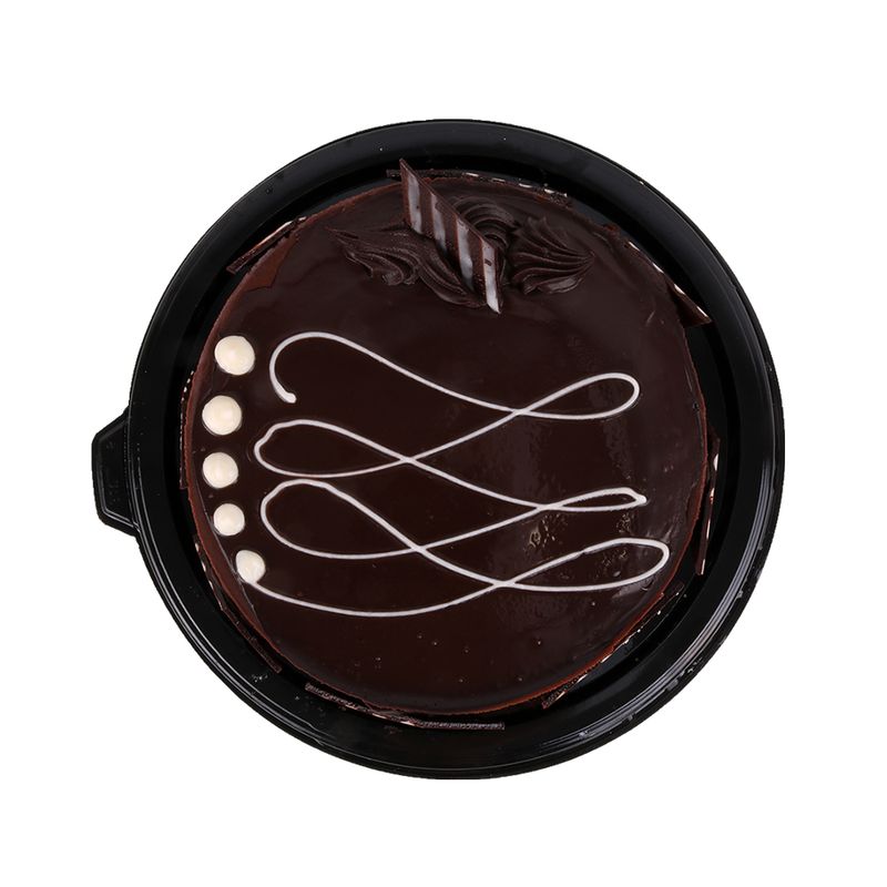 Torta-De-Mousse-De-Chocolate-X-1-Kg-2-5987