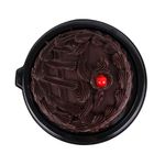 Torta-Delicias-X-1-Kg-2-6076