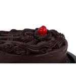 Torta-Delicias-X-1-Kg-4-6076