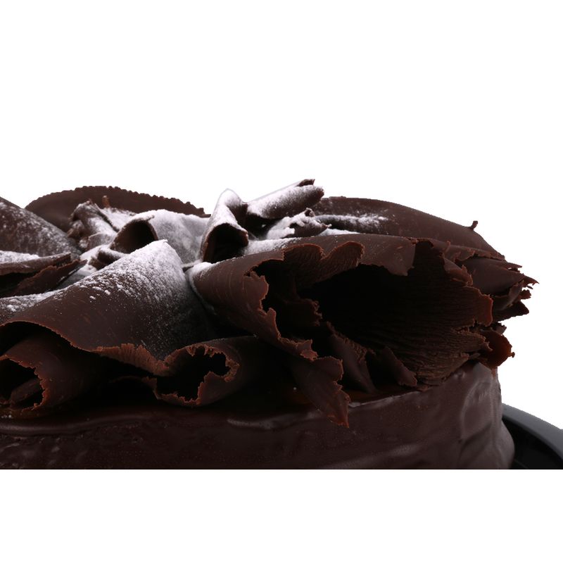 Torta-Reina-1-Kg-4-21996