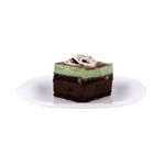 Napolitano-De-Chocolate-Y-Menta-2-431875