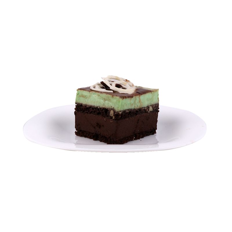 Napolitano-De-Chocolate-Y-Menta-2-431875