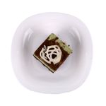 Napolitano-De-Chocolate-Y-Menta-4-431875
