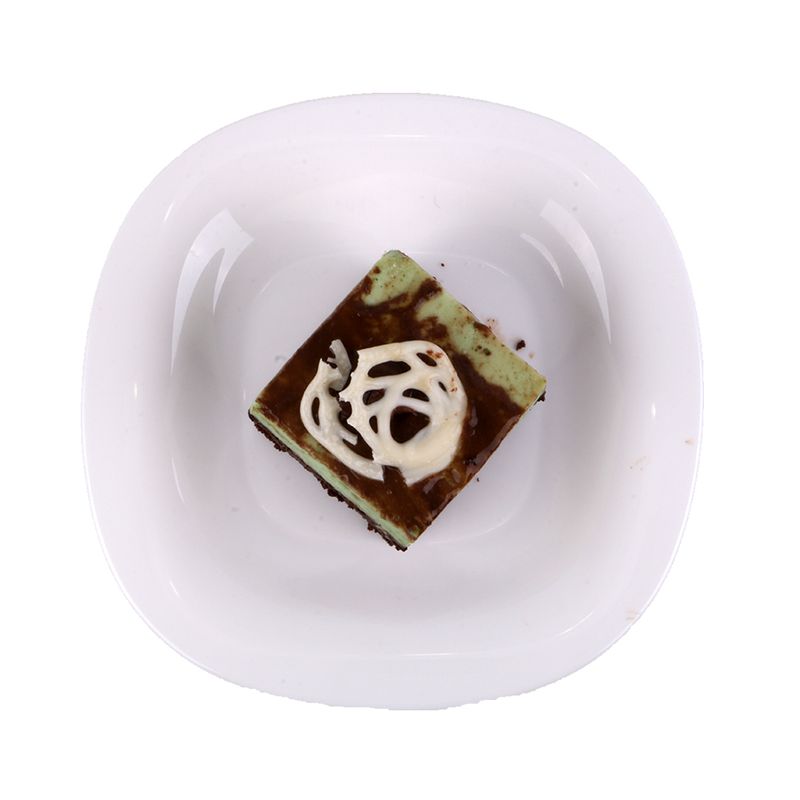 Napolitano-De-Chocolate-Y-Menta-4-431875