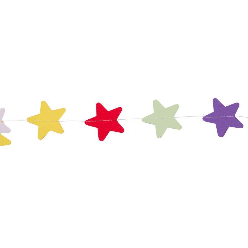 Guirnalda-Fantasia-Estrellas-250-Mts-De-2-617562