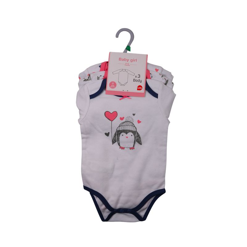 Body-Beba-Ml-X3-Blanco-Est-Pinguino---I1-2-349325