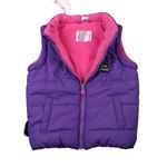 Chaleco-Canelon-Violeta---Urb-I19-2-249477