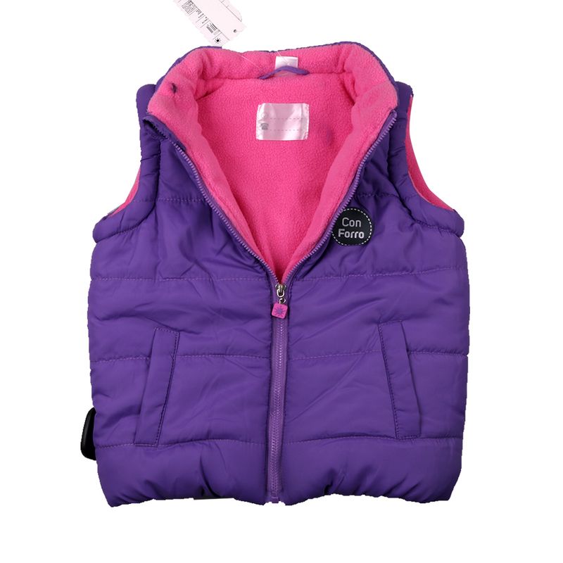 Chaleco-Canelon-Violeta---Urb-I19-2-249477