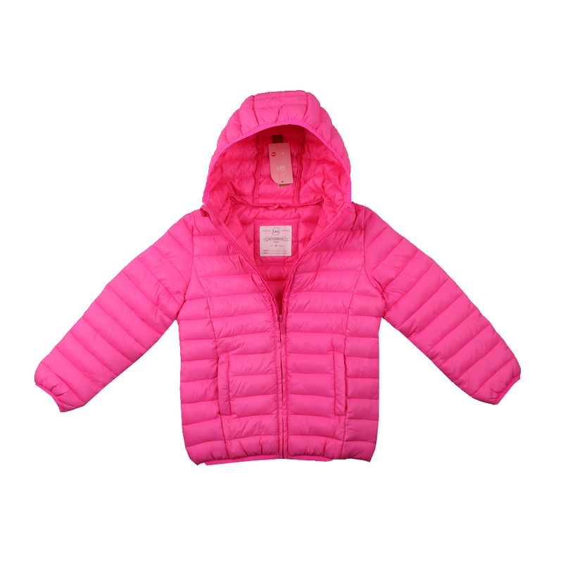 Campera-Liviana-Niña-Fucsia---I19-2-349583