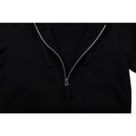 Campera-Mujer-Canguro-Sherpa-Negro---I19-2-349755