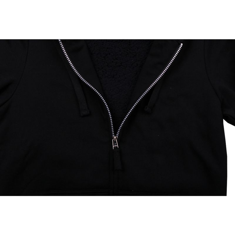 Campera-Mujer-Canguro-Sherpa-Negro---I19-2-349755