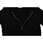 Campera-Mujer-Canguro-Sherpa-Negro---I19-3-349755