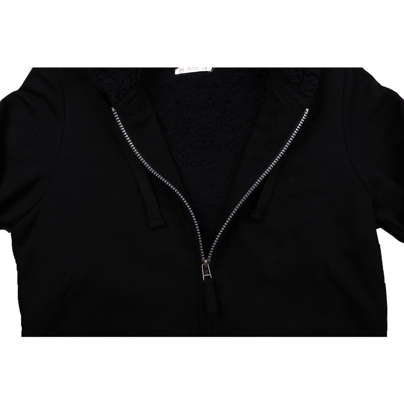Campera-Mujer-Canguro-Sherpa-Negro---I19-3-349755