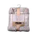 Bata-Mujer-Polar-Flores---I19-2-349092