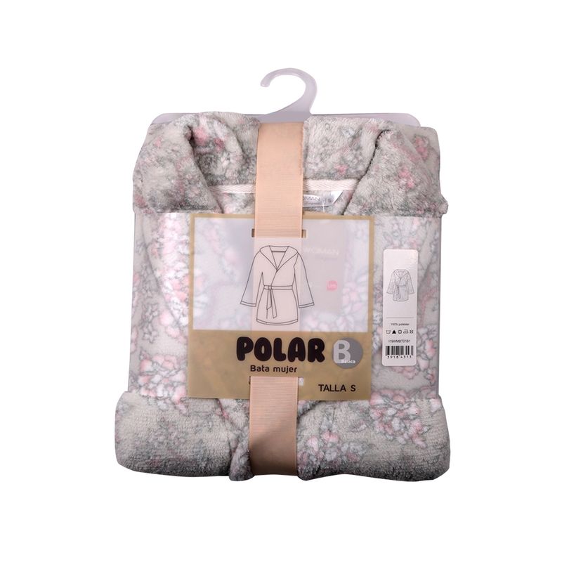 Bata-Mujer-Polar-Flores---I19-2-349092