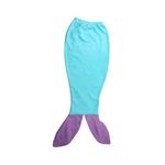 Pijama-Niña-Disfraz-Sirena---I19-2-349148