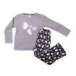 Pijama-Niño-Pant-Polar-Boo-foca---I19-2-349098