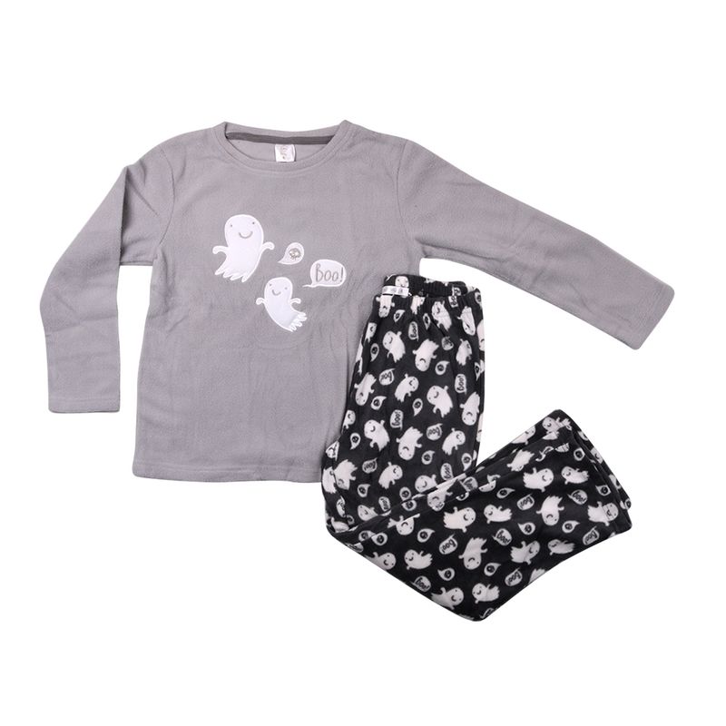 Pijama-Niño-Pant-Polar-Boo-foca---I19-2-349098