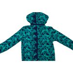 Pijama-Niño-Disfraz-Dino---I19-2-349165