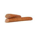 Baguette-De-Salvado-1-3102