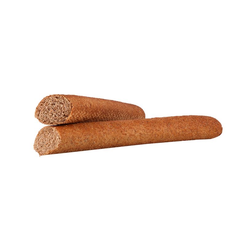 Baguette-De-Salvado-1-3102