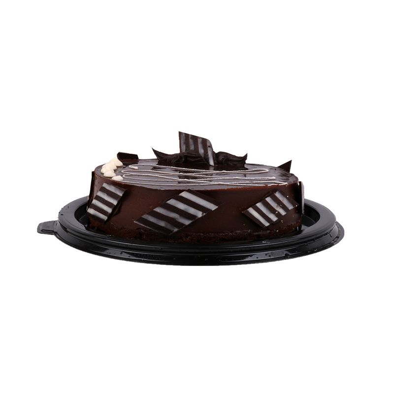 Torta-De-Mousse-De-Chocolate-X-1-Kg-1-5987
