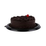 Torta-Delicias-X-1-Kg-1-6076
