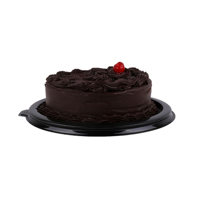 Torta-Delicias-X-1-Kg-1-6076