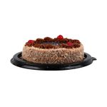 Torta-Mil-Hojas-1kg-1-19928