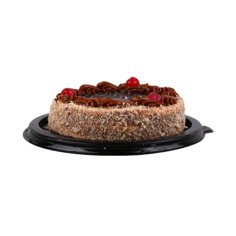 Torta-Mil-Hojas-1kg-1-19928