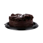 Torta-Reina-1-Kg-1-21996