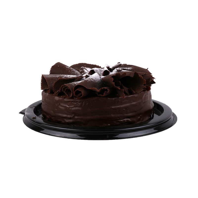 Torta-Reina-1-Kg-1-21996
