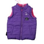 Chaleco-Canelon-Violeta---Urb-I19-1-249477