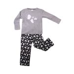 Pijama-Niño-Pant-Polar-Boo-foca---I19-1-349098