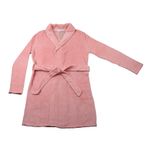 Bata-Mujer-Polar-Rosa---I19-1-349122