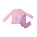 Pijama-Niña-Disfraz-Sirena---I19-1-349148