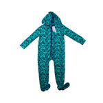 Pijama-Niño-Disfraz-Dino---I19-1-349165