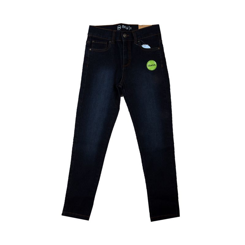 Pantalon-Niño-Denim---I19-1-349184
