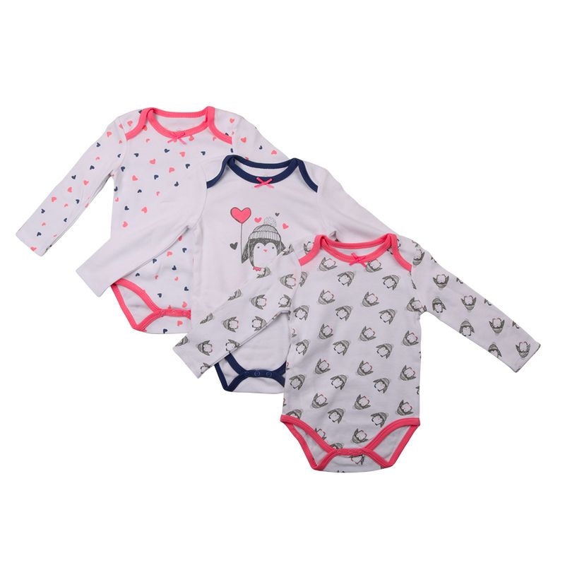 Body-Beba-Ml-X3-Blanco-Est-Pinguino---I1-1-349325