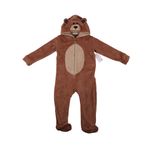 Enterito-Bebe-Animal-Coral-Oso---I19-1-349381