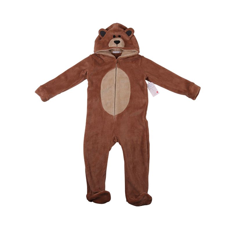 Enterito-Bebe-Animal-Coral-Oso---I19-1-349381