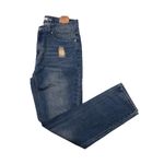 Jean-Hombre-Bigbang-Slim-Azul----I19-1-349421