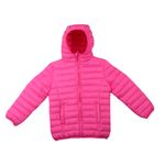 Campera-Liviana-Niña-Fucsia---I19-1-349583