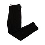 Calza-Mujer-Punto-Roma-Bs-Negro---I19-1-349720