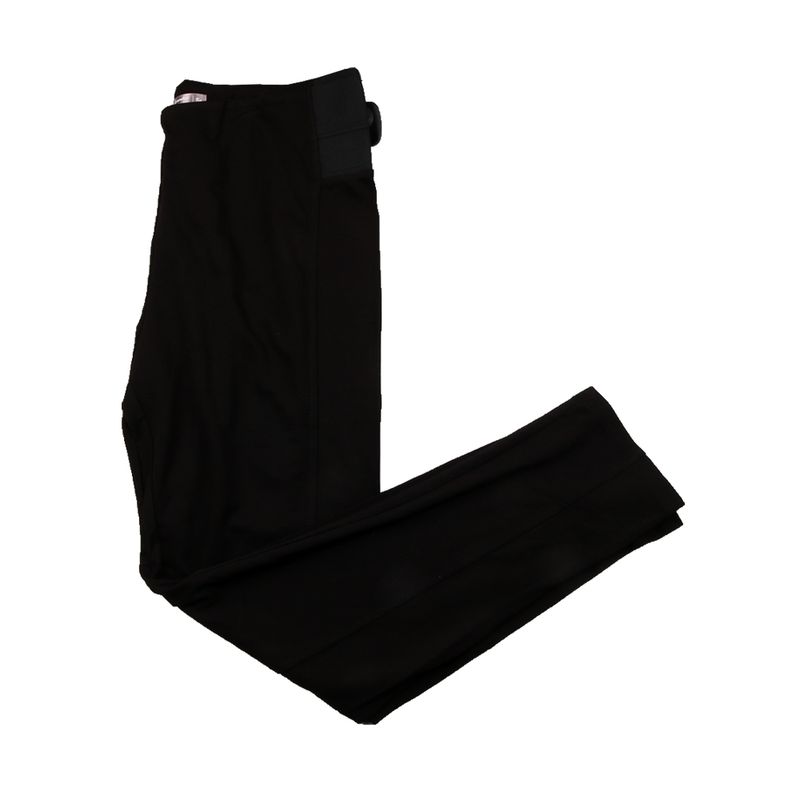 Calza-Mujer-Punto-Roma-Bs-Negro---I19-1-349720