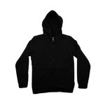 Campera-Mujer-Canguro-Sherpa-Negro---I19-1-349755