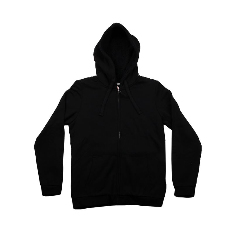 Campera-Mujer-Canguro-Sherpa-Negro---I19-1-349755